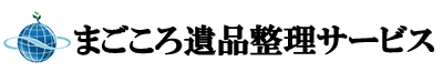ムゲン・サービス株式会社